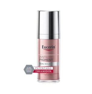 Eucerin Anti-Pigment Dual...