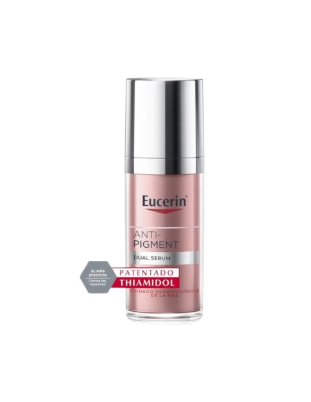 Eucerin Anti-Pigment Dual Serum 30 ml