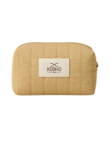 Kobho Pack Belleza Kobho Pack Belleza