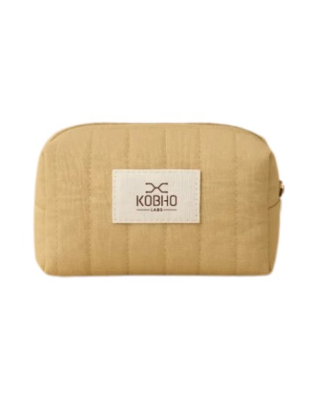 Kobho Pack Belleza