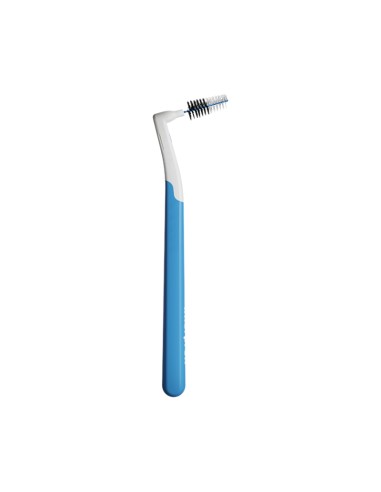 Interprox Plus Angular Conical 6... Interprox Plus Angular Conical 6...