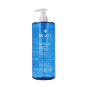 Rilastil Xerolact Gel...