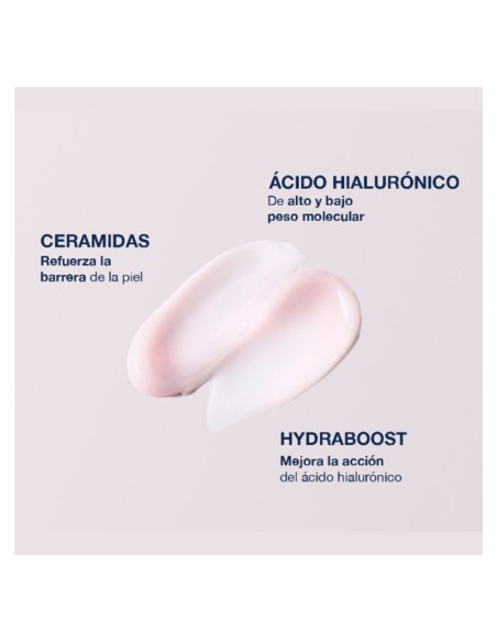 Rilastil Pack Rutina Hidratación y Glow