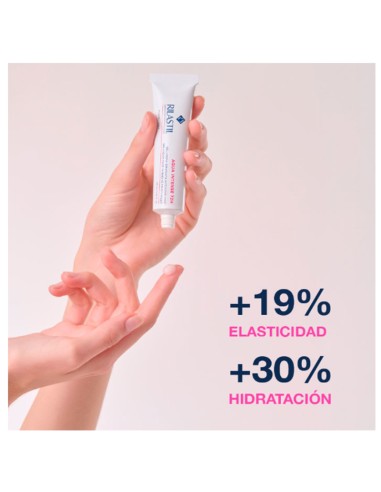Rilastil Pack Rutina Hidratación y Glow Rilastil Pack Rutina Hidratación y Glow