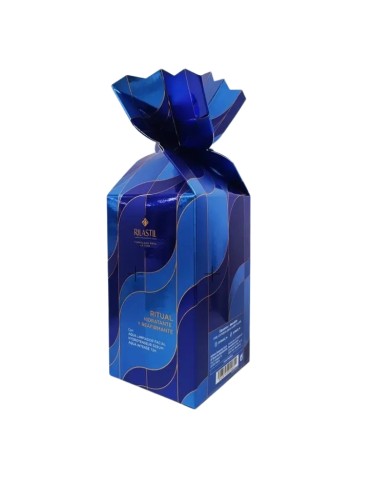 Rilastil Pack Ritual Agua Intense 72