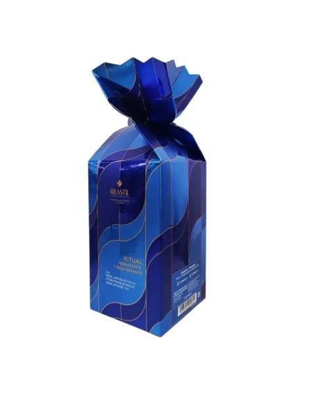 Rilastil Pack Ritual Agua Intense 72