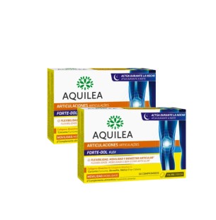 Aquilea Articulaciones...