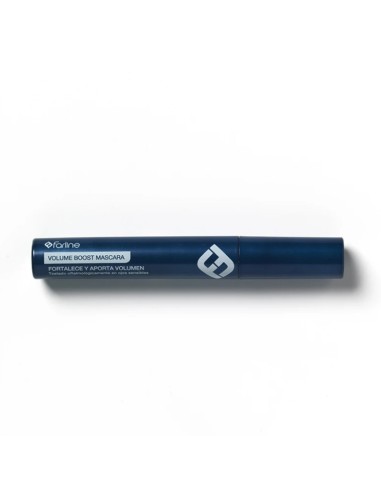Farline Volume Boost Máscara de... Farline Volume Boost Máscara de...