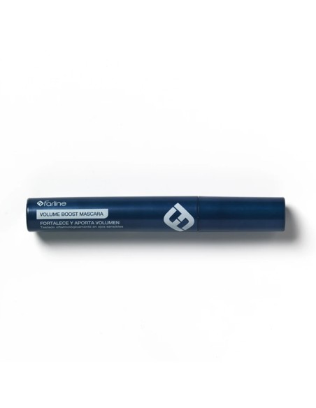 Farline Volume Boost Máscara de Pestañas 11ml