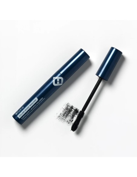Farline Volume Boost Máscara de Pestañas 11ml