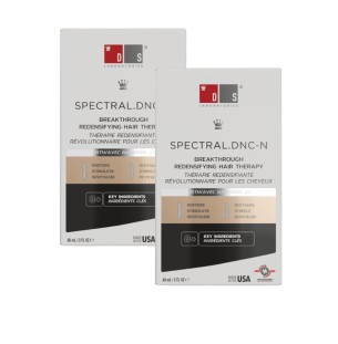 DS Revita Spectral DNC-N...