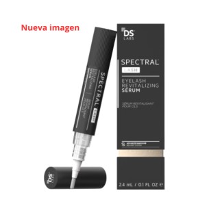 Revita Spectral Lash...