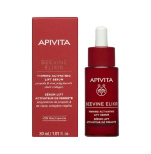 Apivita Sérum Lift...