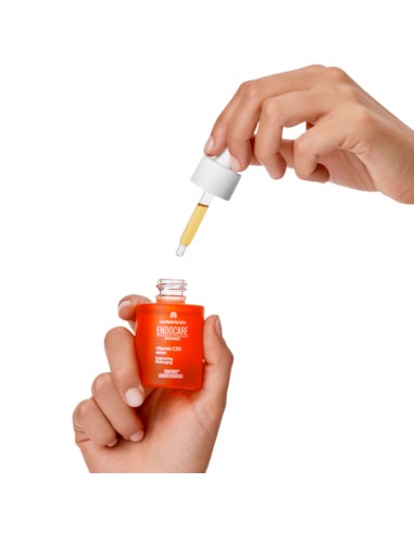 Endocare Radiance Vitamin C20 Serum...