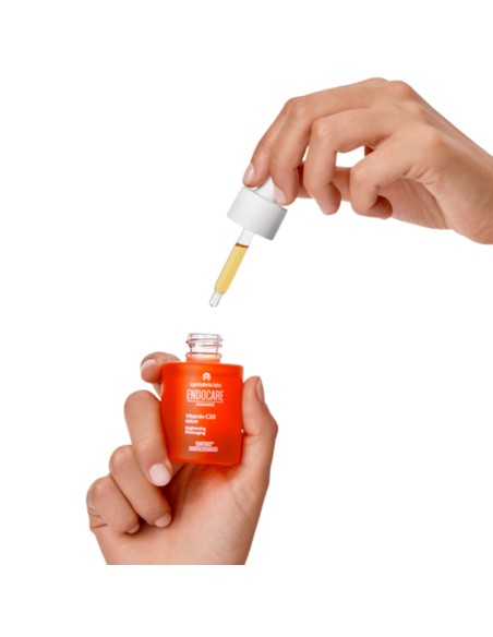 Endocare Radiance Vitamin C20 Serum 30 ml