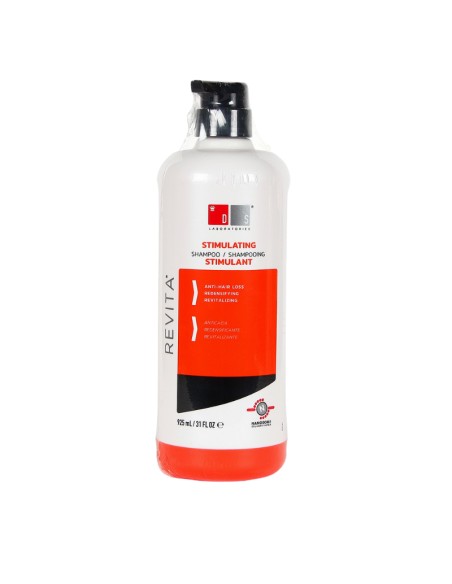 DS Labs Revita Champú Anticaída 925 ml