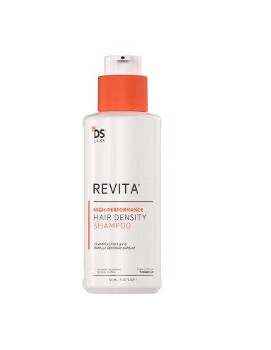 DS Labs Revita Champú Anticaída 925 ml