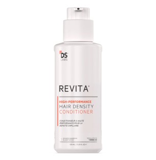 DS Revita Acondicionador Anticaída 925 ml