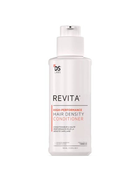DS Revita Acondicionador Anticaída 925 ml