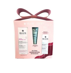 Rilastil Aqua Intense 72 H...
