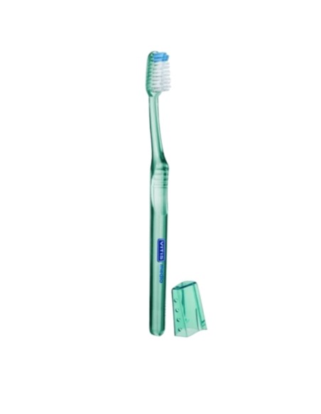 Vitis Cepillo Dental Medio