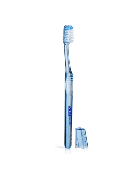 Vitis Cepillo Dental Medio