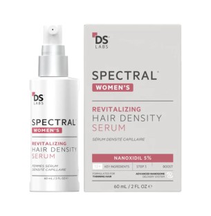 DS Labs Spectral Women's...