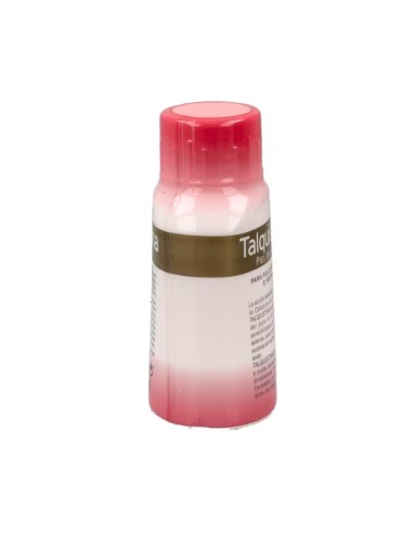 Talquistina polvo 50g Talquistina polvo 50g