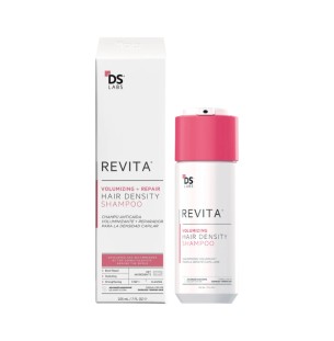 DS Labs Revita Volumizing...