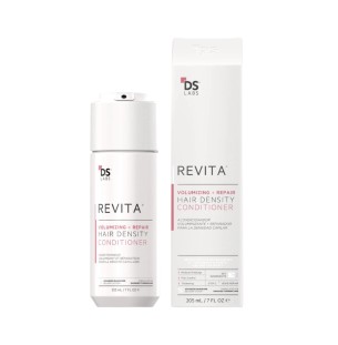 DS Labs Revita Volumizing...