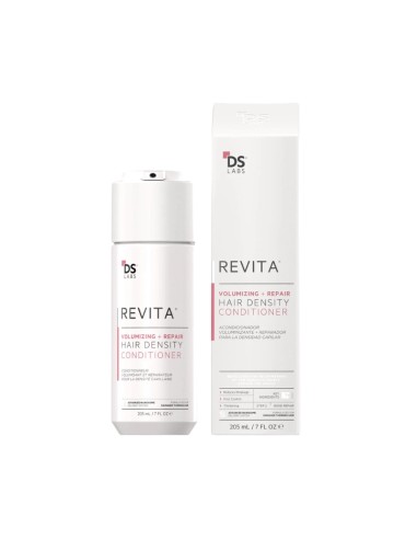 DS Labs Revita Volumizing... DS Labs Revita Volumizing...