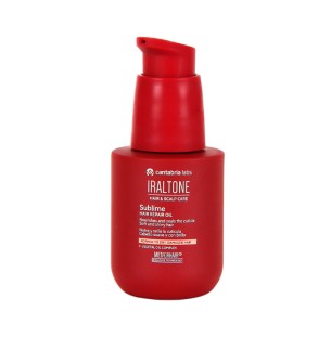 Iraltone Sublime Aceite...