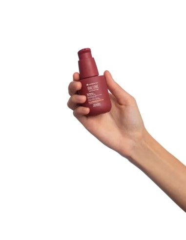 Iraltone Sublime Aceite Capilar 50 ml Iraltone Sublime Aceite Capilar 50 ml