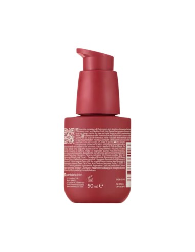 Iraltone Sublime Aceite Capilar 50 ml Iraltone Sublime Aceite Capilar 50 ml