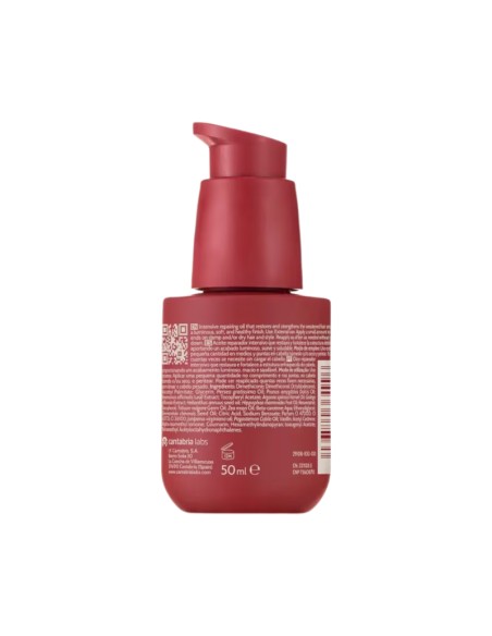 Iraltone Sublime Aceite Capilar 50 ml