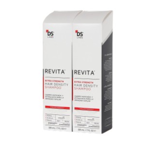 DS Revita Champú Revita...