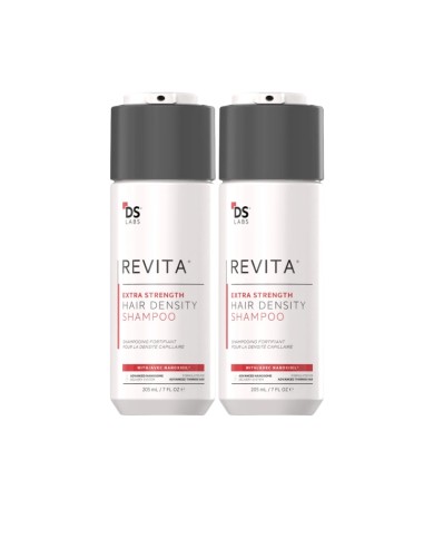 DS Revita Champú Revita Extra... DS Revita Champú Revita Extra...