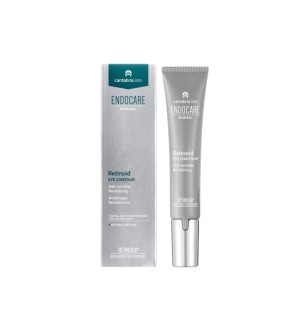 Endocare Renewal Retinoid...