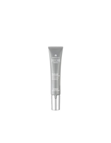 Endocare Renewal Retinoid Contorno de... Endocare Renewal Retinoid Contorno de...