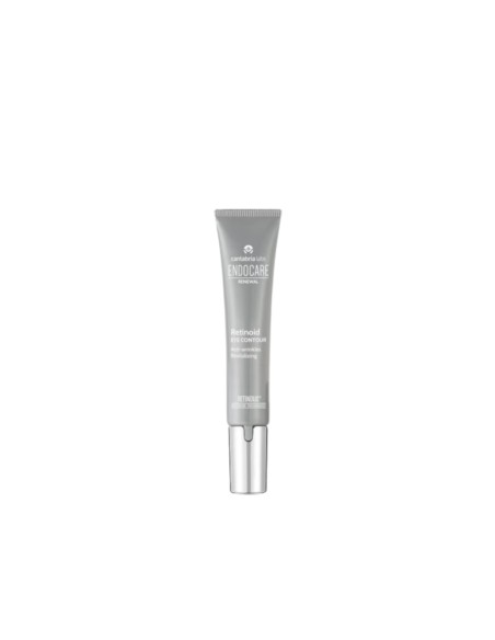 Endocare Renewal Retinoid Contorno de Ojos 15 Ml