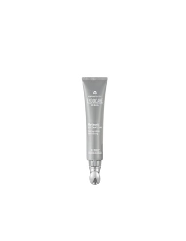 Endocare Renewal Retinoid Contorno de... Endocare Renewal Retinoid Contorno de...