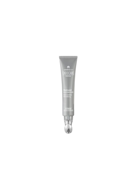 Endocare Renewal Retinoid Contorno de Ojos 15 Ml