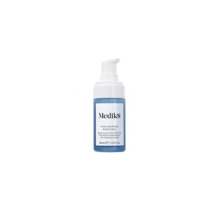 Medik8 Niacinamide Peptides...