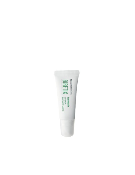 Biretix Isorepair Bálsamo Labial 10 Ml