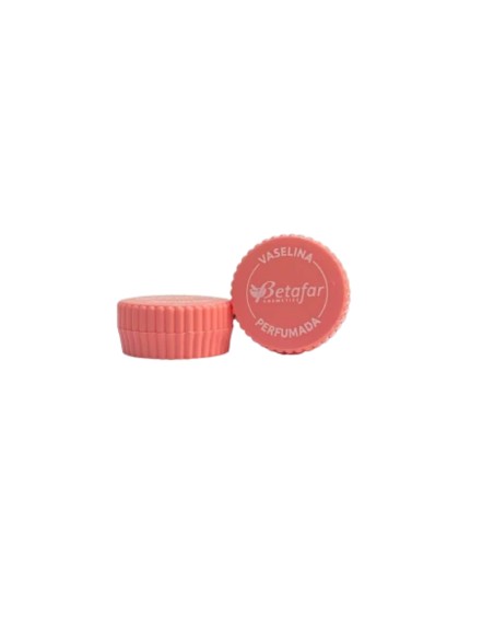Betafar Vaselina Perfumada 12 Ml