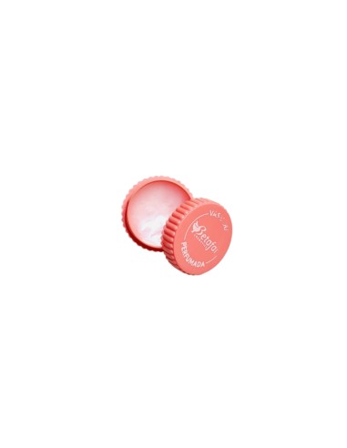Betafar Vaselina Perfumada 12 Ml