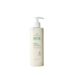 Biretix Isorepair Limpiador...