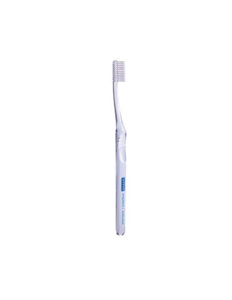 Vitis Cepillo Implant/Sulcular