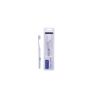 Vitis Cepillo Implant/Sulcular