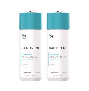 DS Labs Duplo Dandrene...